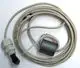 DAIKIN-Schnittstellenkabel-CESI--RPS3-fuer-ROTEX-RPS3-bis-BJ-2015-5013274 gallery number 1